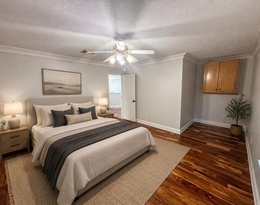 19207 Poplar Trails Lane - Photo Thumbnail 6