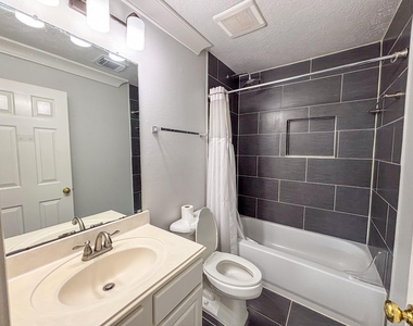 19207 Poplar Trails Lane - Photo Thumbnail 27