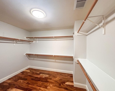 19207 Poplar Trails Lane - Photo Thumbnail 21