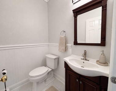 19207 Poplar Trails Lane - Photo Thumbnail 16