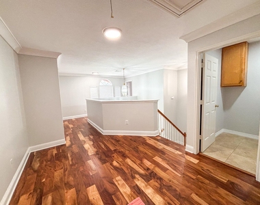 19207 Poplar Trails Lane - Photo Thumbnail 29