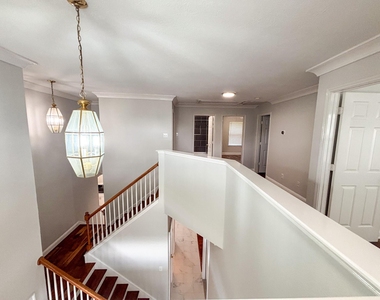 19207 Poplar Trails Lane - Photo Thumbnail 22