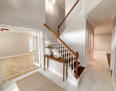 19207 Poplar Trails Lane - Photo Thumbnail 13
