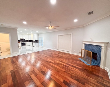 19207 Poplar Trails Lane - Photo Thumbnail 34