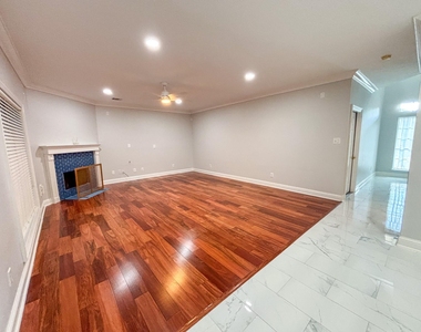19207 Poplar Trails Lane - Photo Thumbnail 33