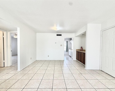 8323 Wilcrest Drive - Photo Thumbnail 2
