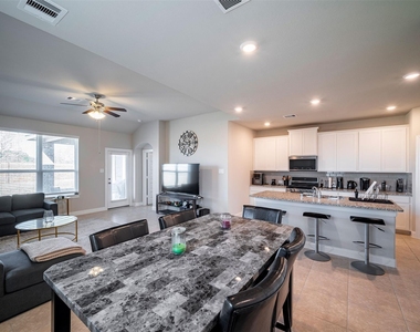 11627 Brookside Arbor Lane - Photo Thumbnail 12