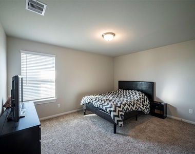11627 Brookside Arbor Lane - Photo Thumbnail 19