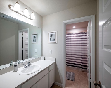 11627 Brookside Arbor Lane - Photo Thumbnail 21