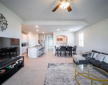 11627 Brookside Arbor Lane - Photo Thumbnail 11