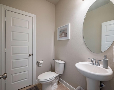 11627 Brookside Arbor Lane - Photo Thumbnail 4