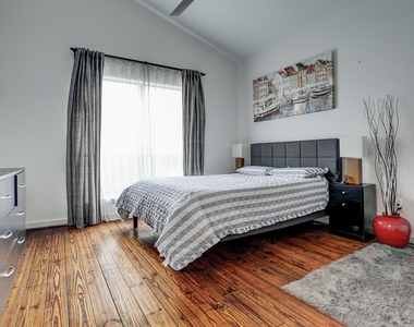 359 Sydnor Street - Photo Thumbnail 8