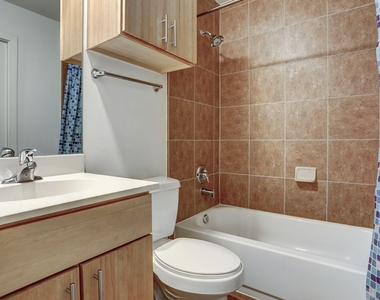 359 Sydnor Street - Photo Thumbnail 2