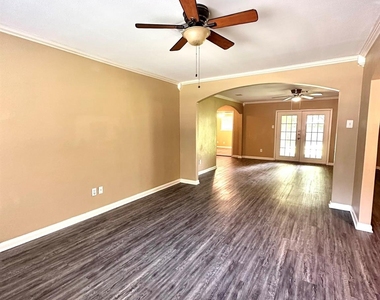 5830 Effingham Drive - Photo Thumbnail 1