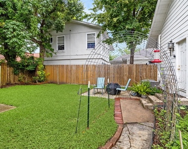 6816 Sherman Street - Photo Thumbnail 10