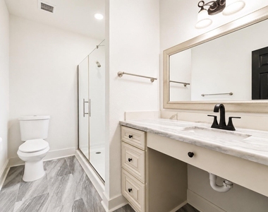 6816 Sherman Street - Photo Thumbnail 2
