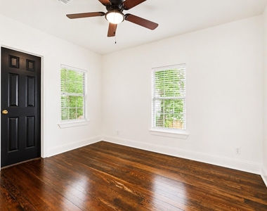 6816 Sherman Street - Photo Thumbnail 8