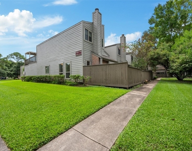 11709 Lakeside Place Drive - Photo Thumbnail 37