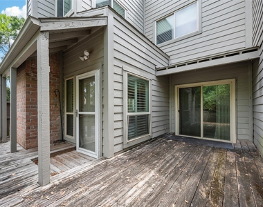 11709 Lakeside Place Drive - Photo Thumbnail 33