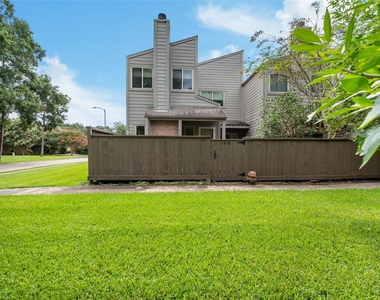 11709 Lakeside Place Drive - Photo Thumbnail 36
