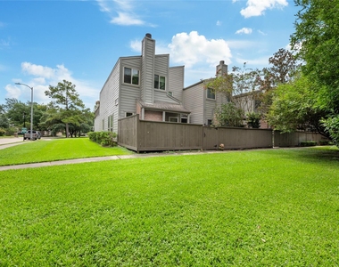 11709 Lakeside Place Drive - Photo Thumbnail 35