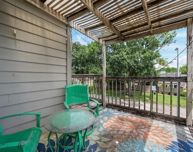 11709 Lakeside Place Drive - Photo Thumbnail 29