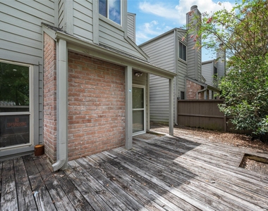 11709 Lakeside Place Drive - Photo Thumbnail 31