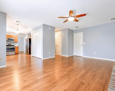 17015 Fordingbridge Drive - Photo Thumbnail 6