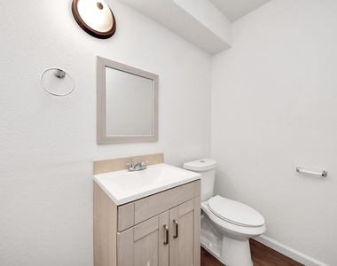 12068 Beechnut Street - Photo Thumbnail 20