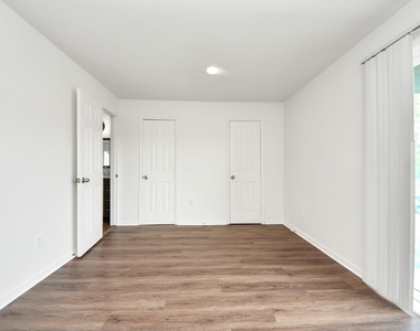 12068 Beechnut Street - Photo Thumbnail 29