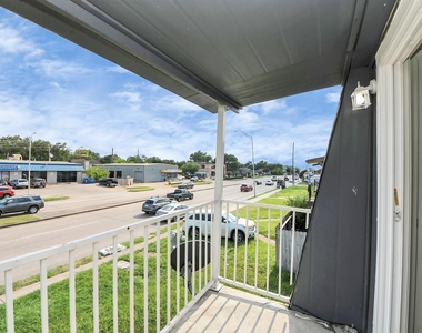 12068 Beechnut Street - Photo Thumbnail 32