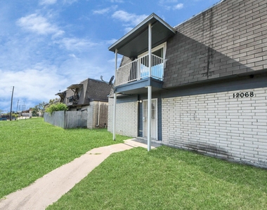 12068 Beechnut Street - Photo Thumbnail 5