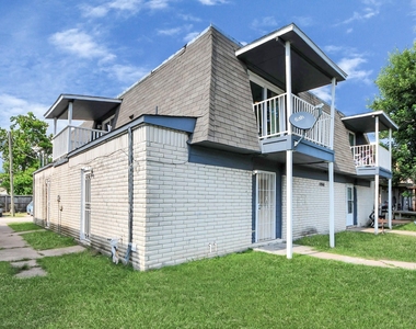 12068 Beechnut Street - Photo Thumbnail 6