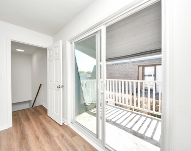 12068 Beechnut Street - Photo Thumbnail 36