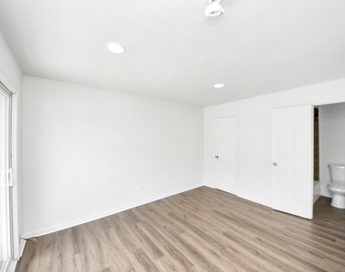 12068 Beechnut Street - Photo Thumbnail 33