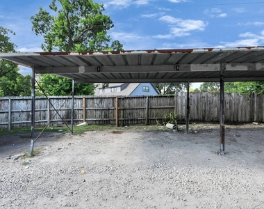 12068 Beechnut Street - Photo Thumbnail 39