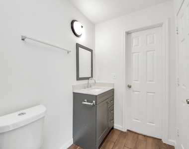 12068 Beechnut Street - Photo Thumbnail 31