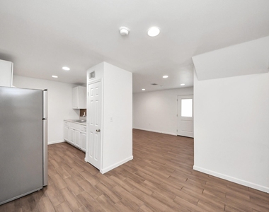12068 Beechnut Street - Photo Thumbnail 14