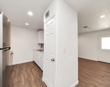 12068 Beechnut Street - Photo Thumbnail 19