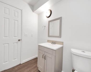 12068 Beechnut Street - Photo Thumbnail 21