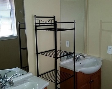 15118 Steeplechase Road - Photo Thumbnail 3