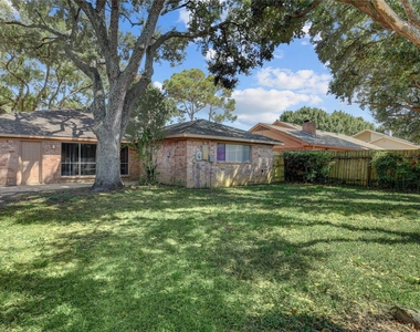 15118 Steeplechase Road - Photo Thumbnail 10