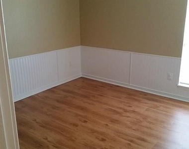 15118 Steeplechase Road - Photo Thumbnail 6