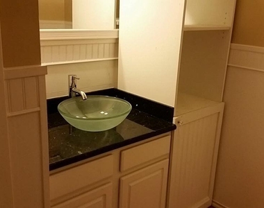 15118 Steeplechase Road - Photo Thumbnail 1