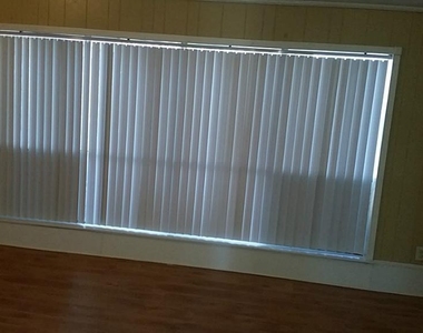 15118 Steeplechase Road - Photo Thumbnail 8