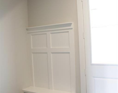 10915 Brookeshire Chase Lane - Photo Thumbnail 7