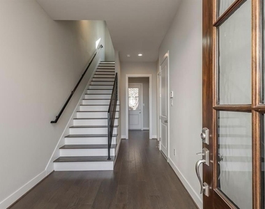 10915 Brookeshire Chase Lane - Photo Thumbnail 3