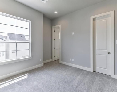 10915 Brookeshire Chase Lane - Photo Thumbnail 21