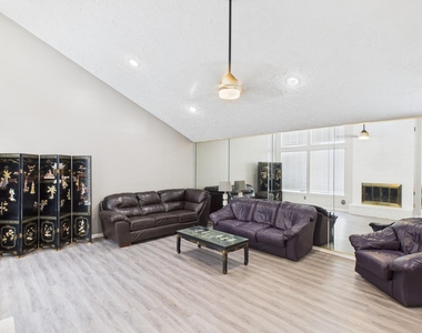 7611 Hopewell Lane - Photo Thumbnail 6