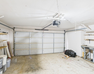 7611 Hopewell Lane - Photo Thumbnail 28